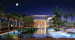 The Line @ Tanjong Rhu (D15), Condominium #375721961